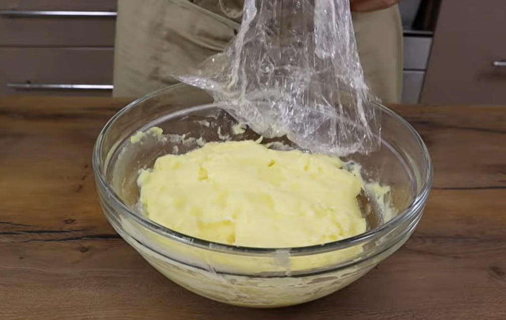 krempita sa pudingom recept 