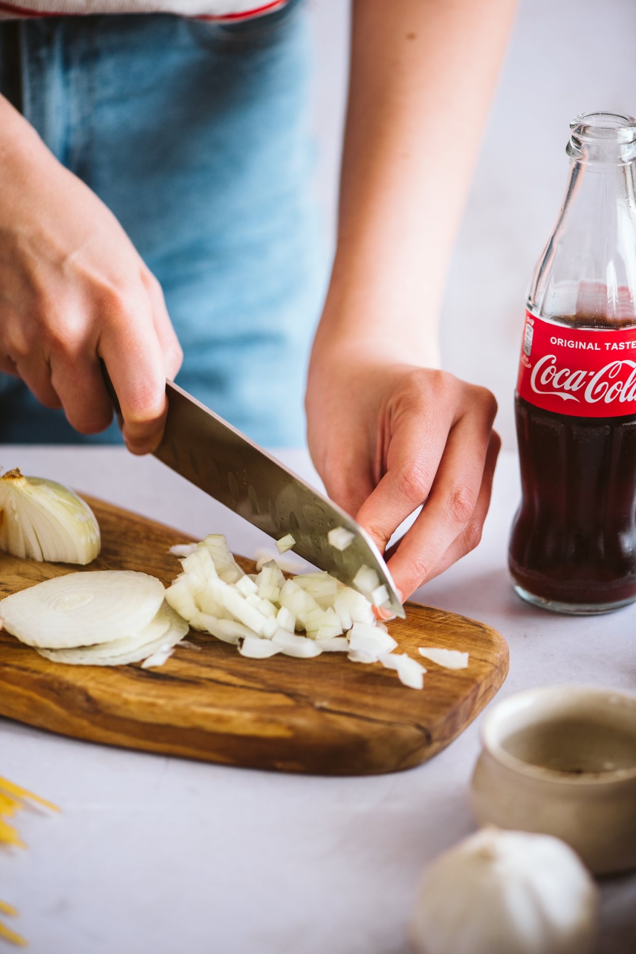 recept za američke ćufte