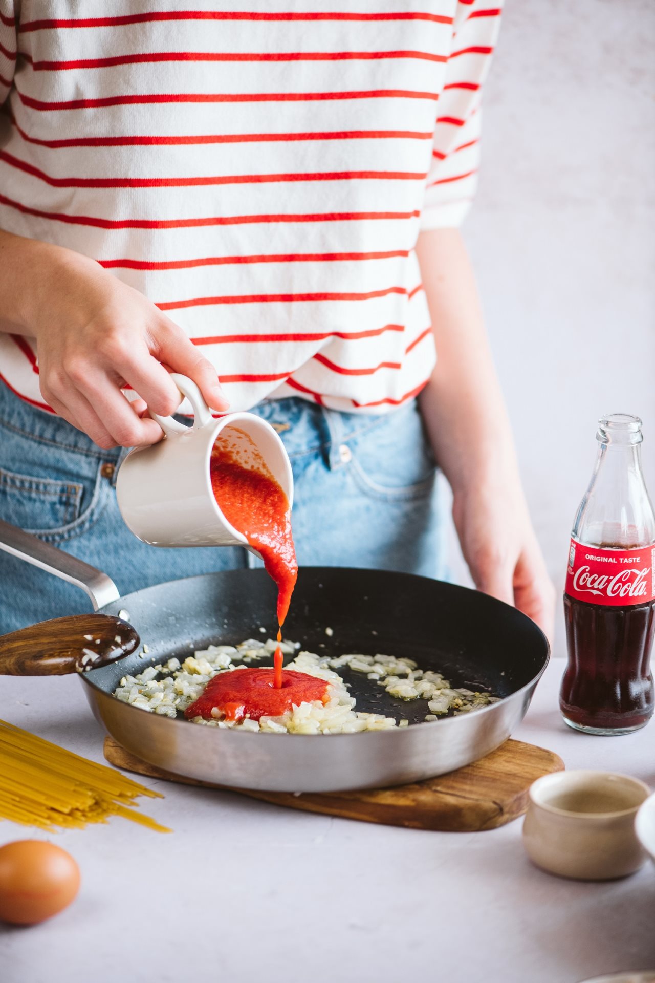 recept za američke ćufte