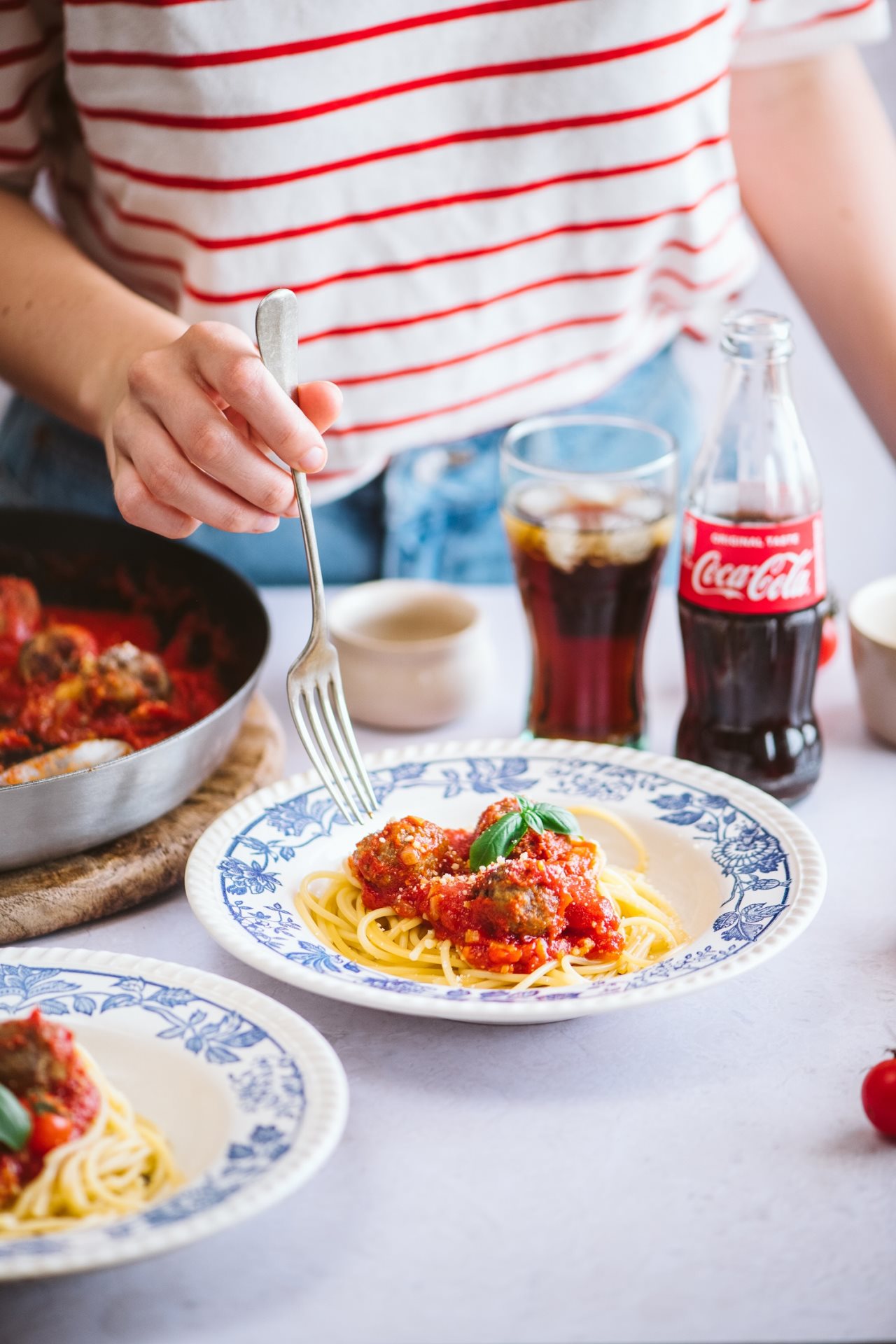 recept za američke ćufte