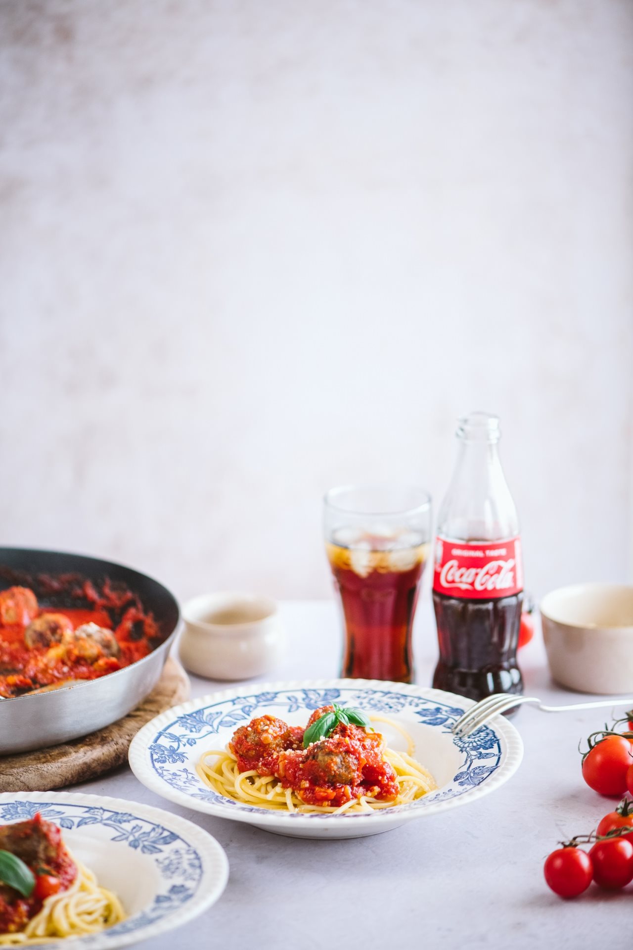 recept za američke ćufte