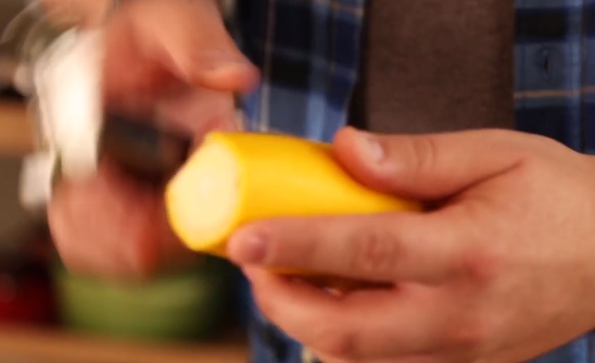 recept za pitu sa povrćem 