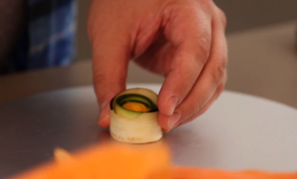 recept za pitu sa povrćem 