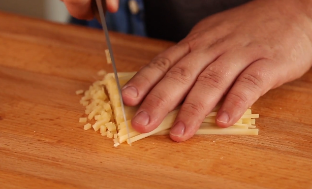 recept za pitu sa povrćem 