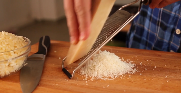 recept za pitu sa povrćem 