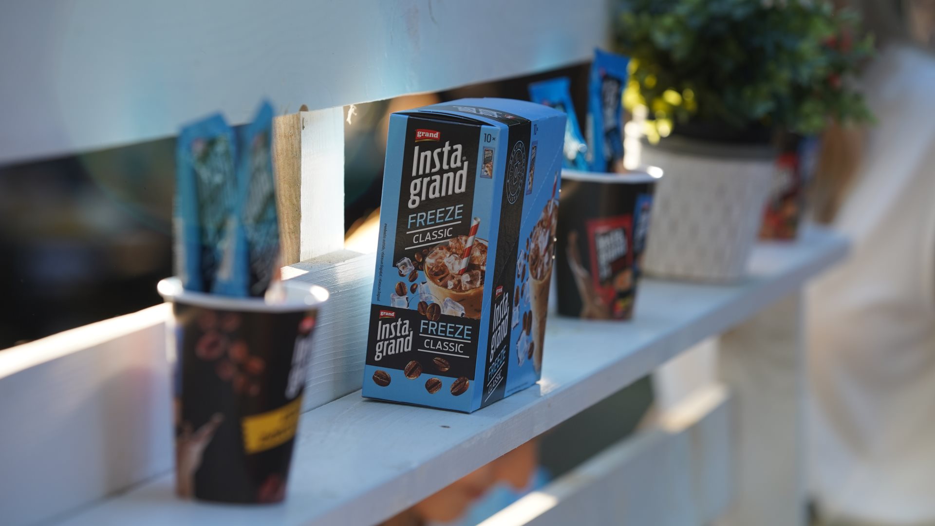 beogradski burger fest