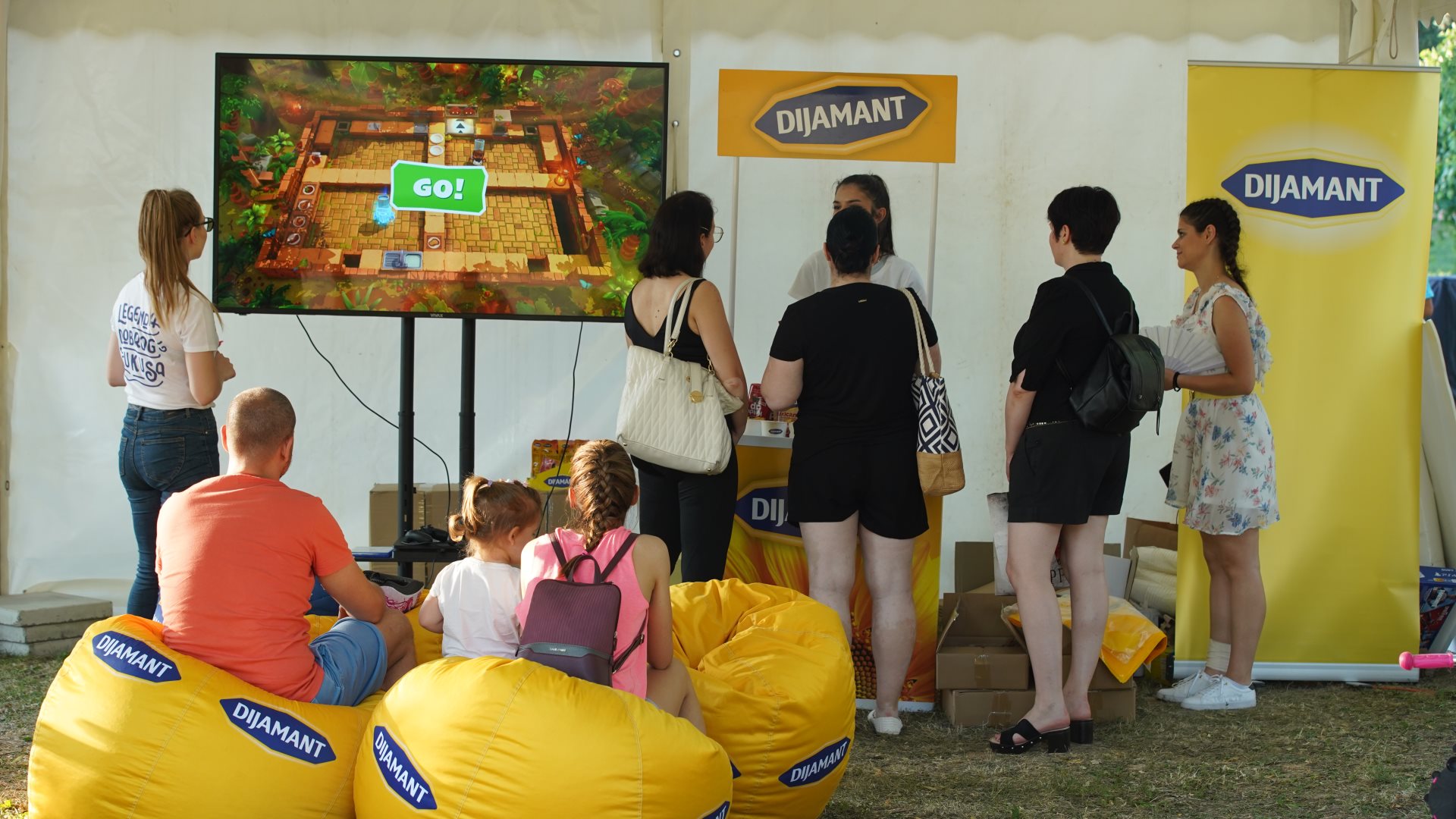 beogradski burger fest