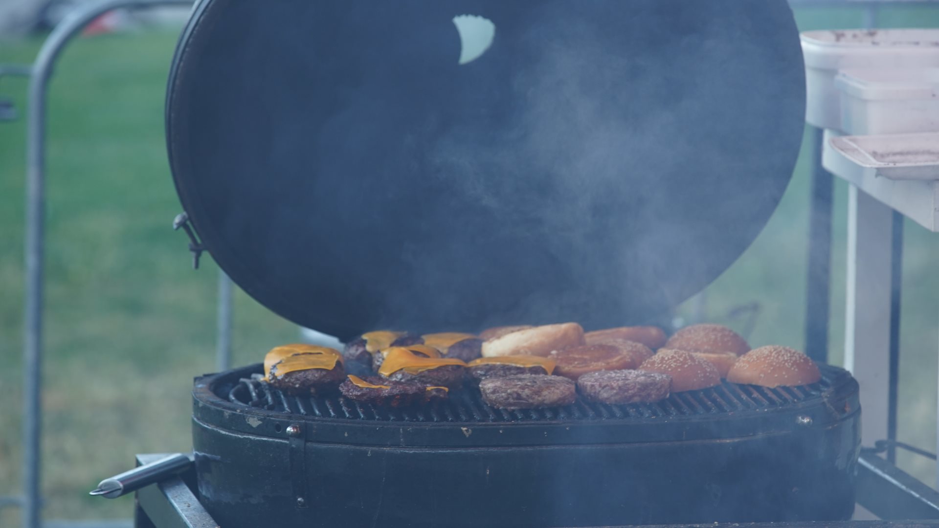 beogradski burger fest