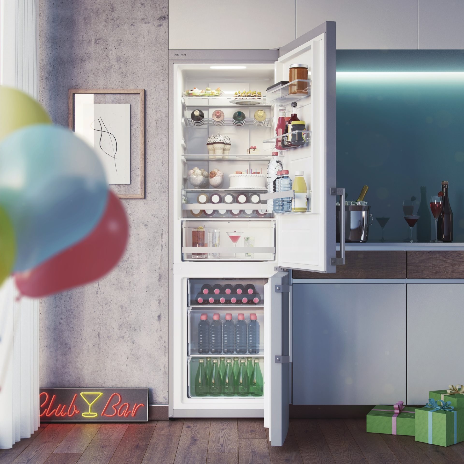 Odmrzavate hranu na sobnoj temperaturi? Ni slučajno!