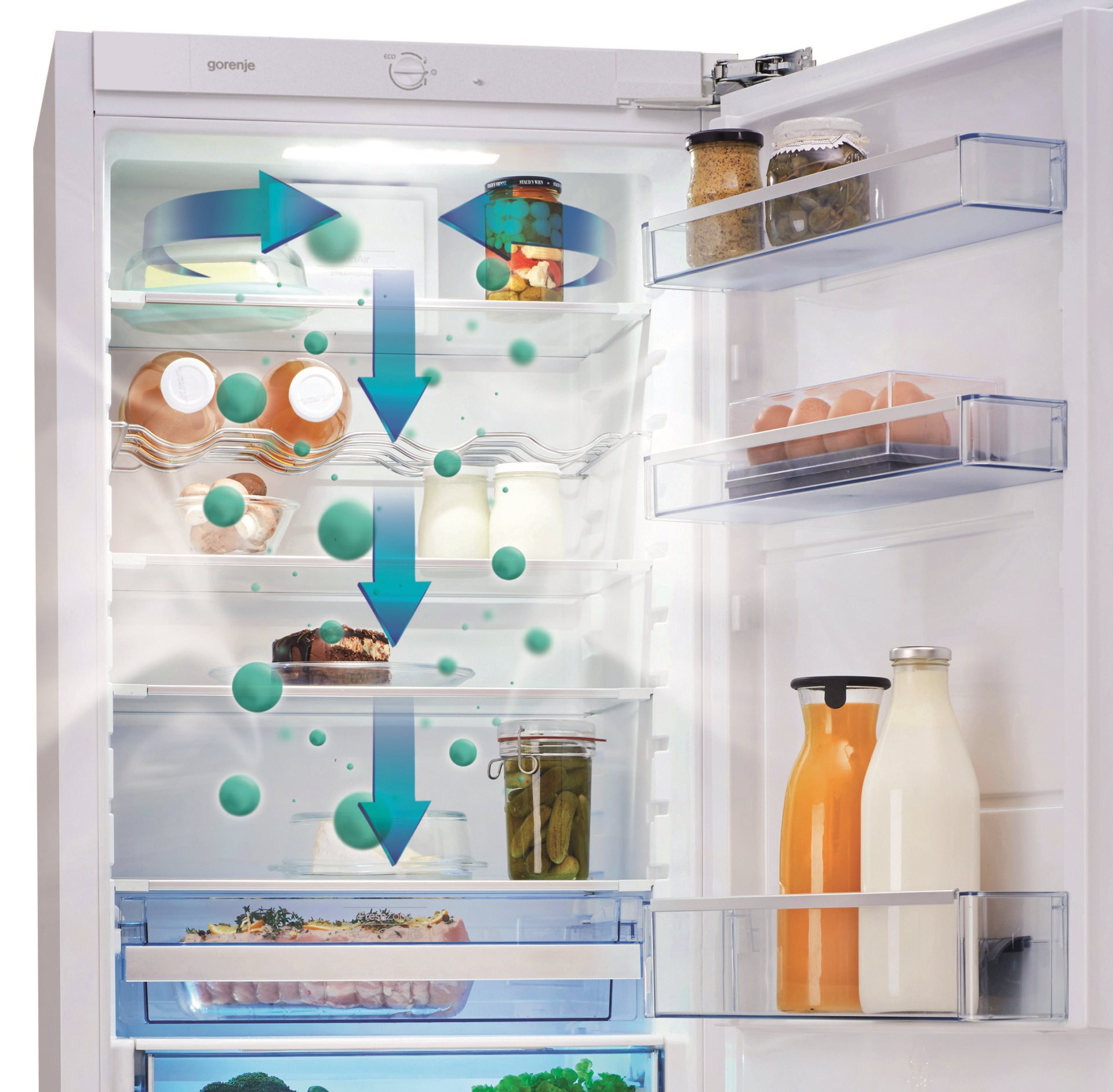 Odmrzavate hranu na sobnoj temperaturi? Ni slučajno!