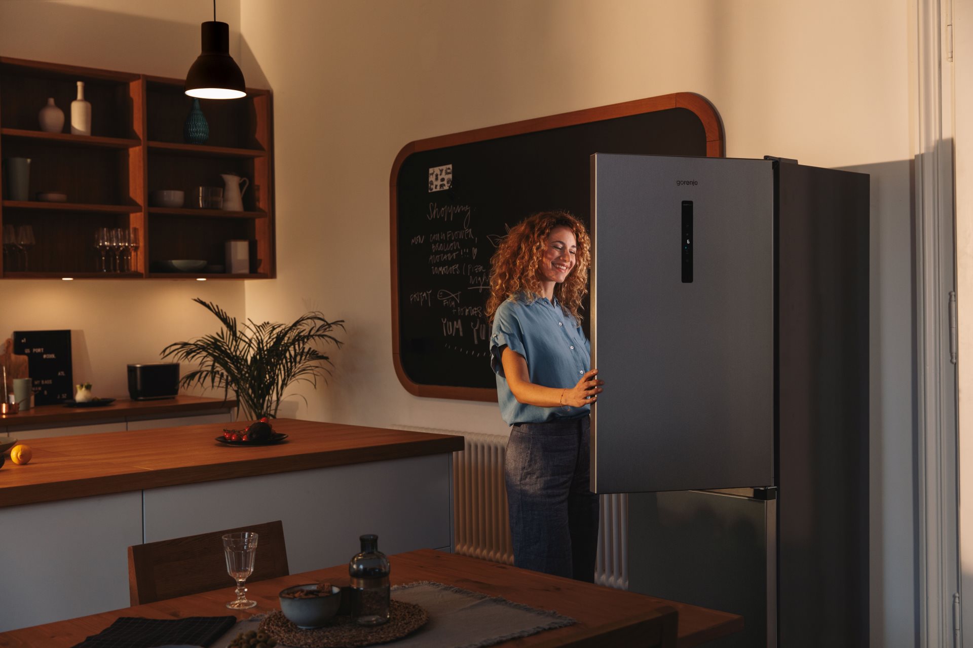 Odmrzavate hranu na sobnoj temperaturi? Ni slučajno!