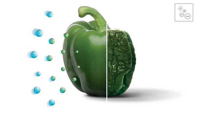 Odmrzavate hranu na sobnoj temperaturi? Ni slučajno!