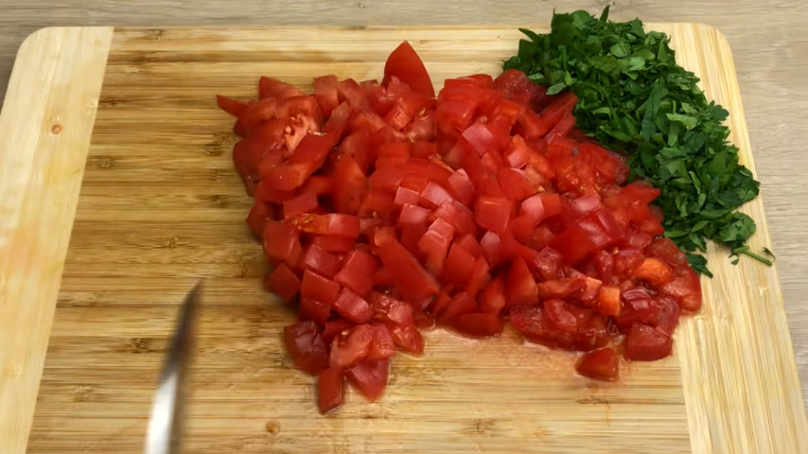 recept za punjene paprike 