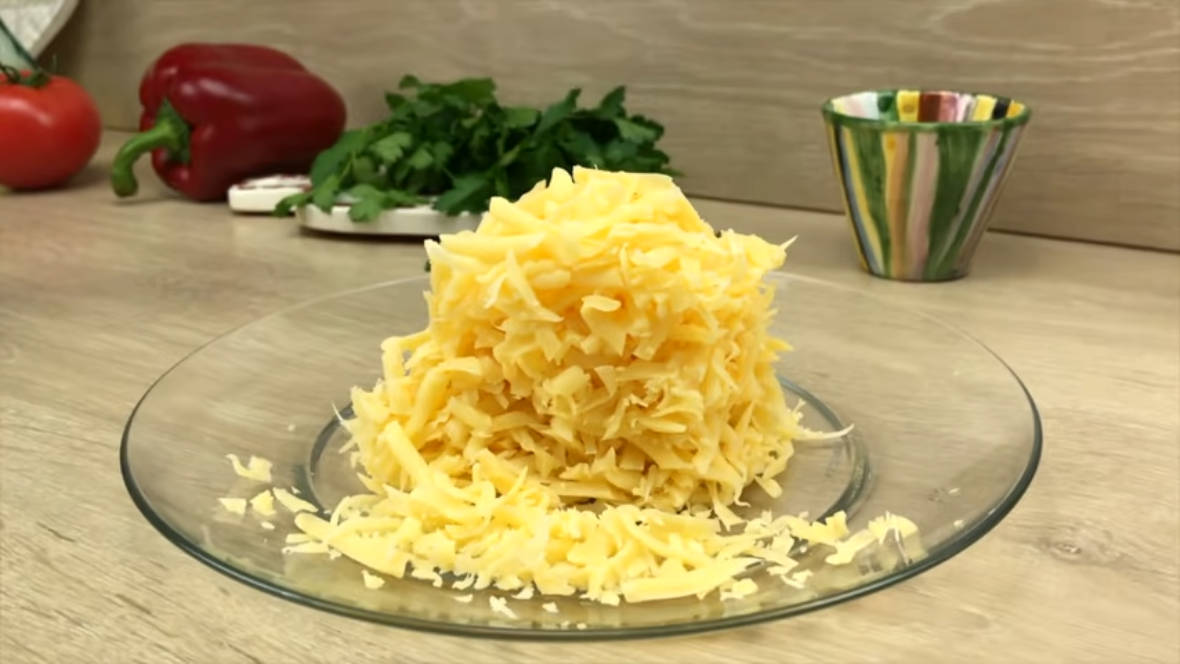 recept za punjene paprike 