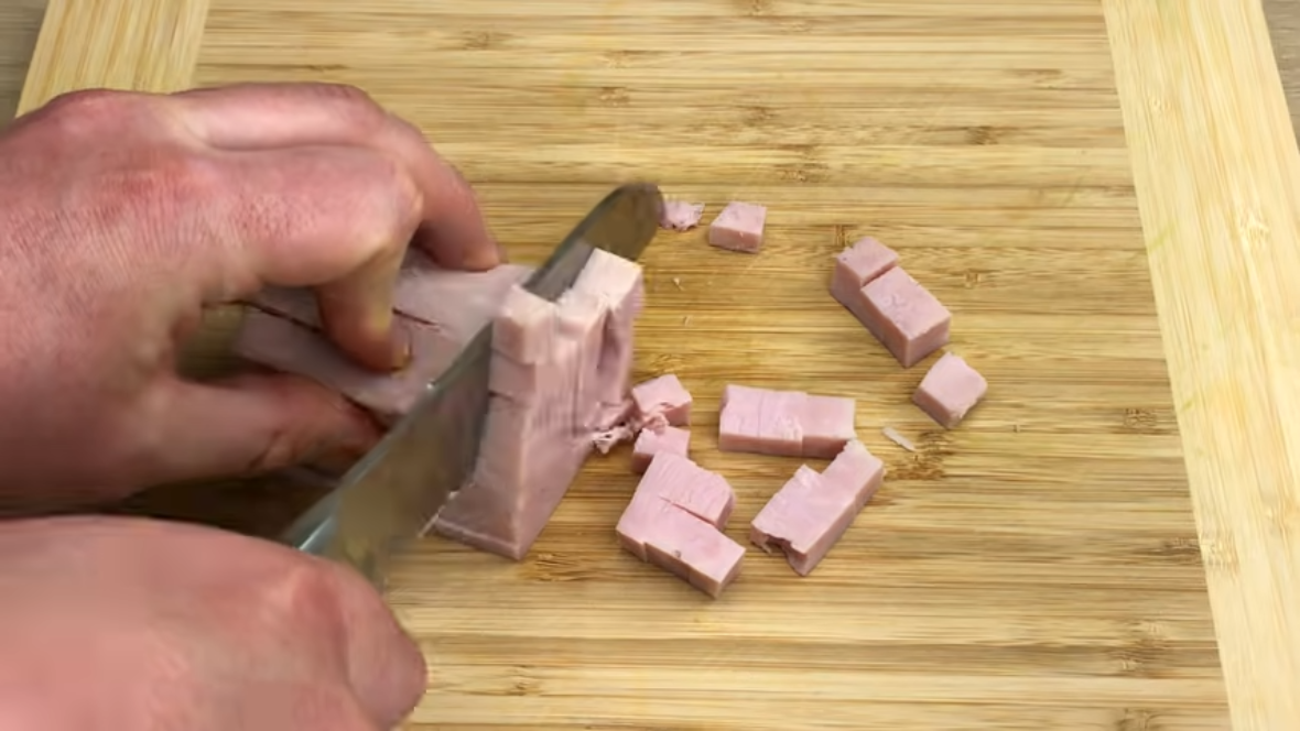 recept za punjene paprike 