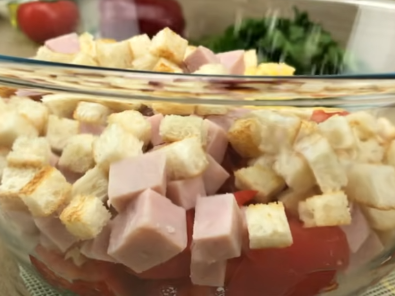 recept za punjene paprike 