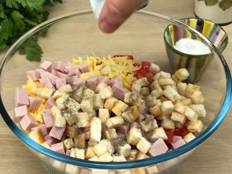 recept za punjene paprike 