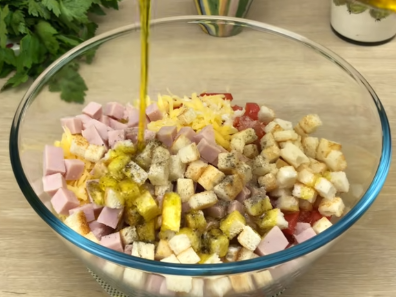 recept za punjene paprike 