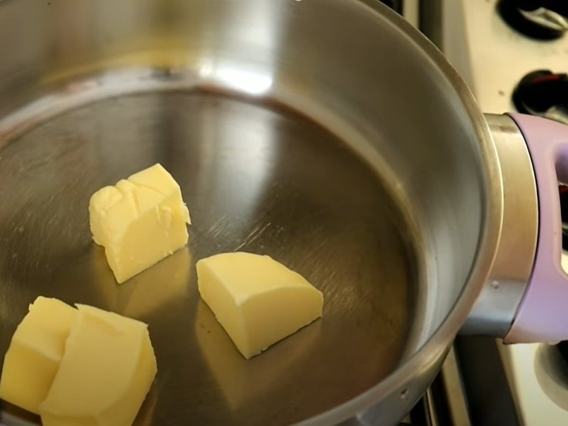 kajzerice punjene kačkavaljem