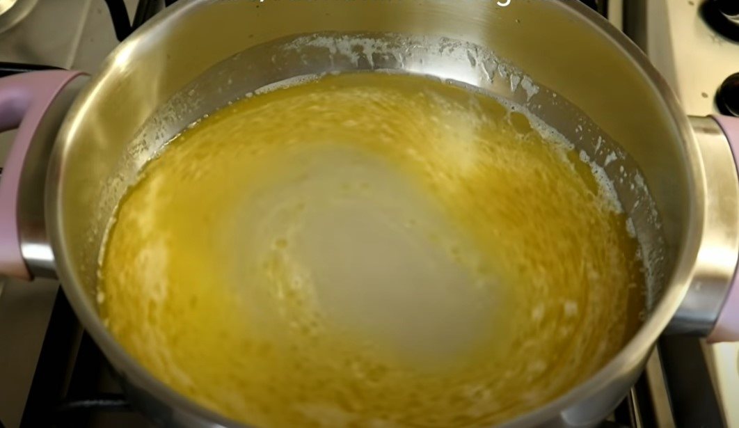 kajzerice punjene kačkavaljem