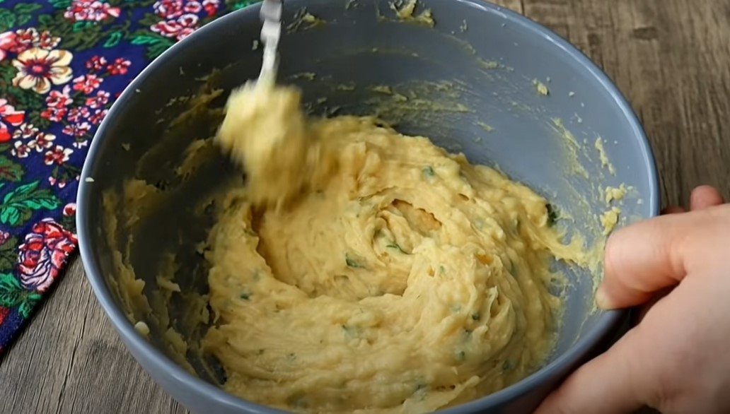 kajzerice punjene kačkavaljem