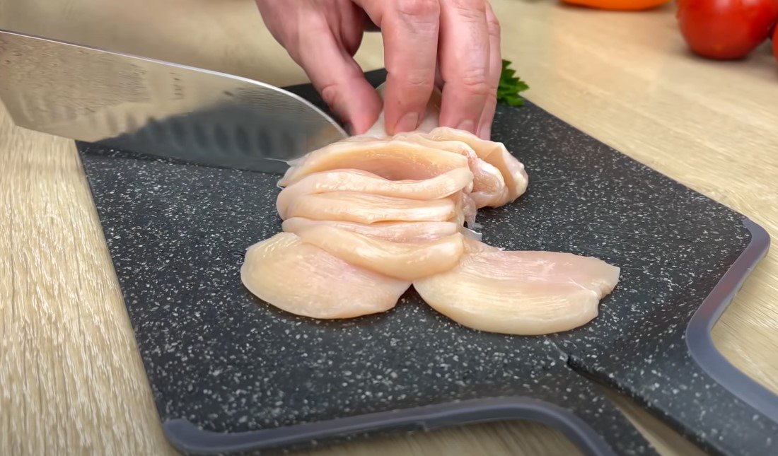 recept za musaku od tikvica