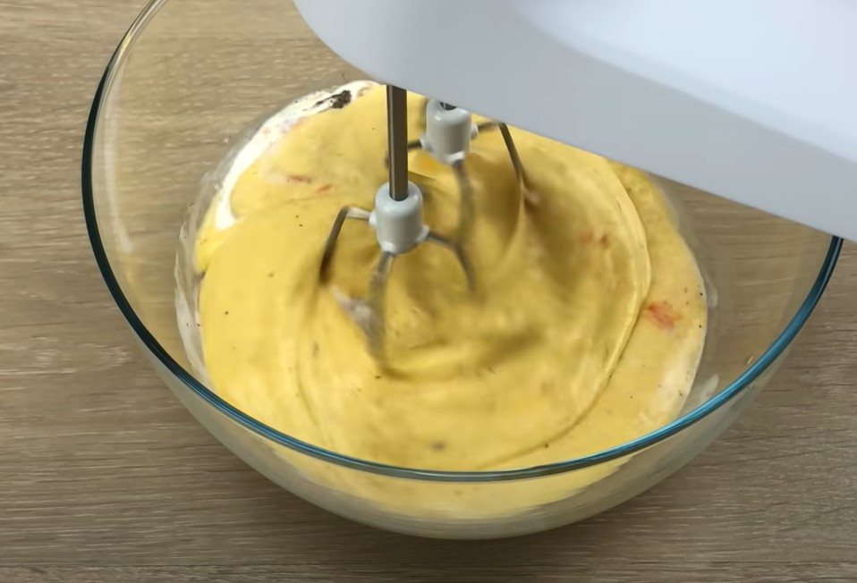 recept za musaku od tikvica