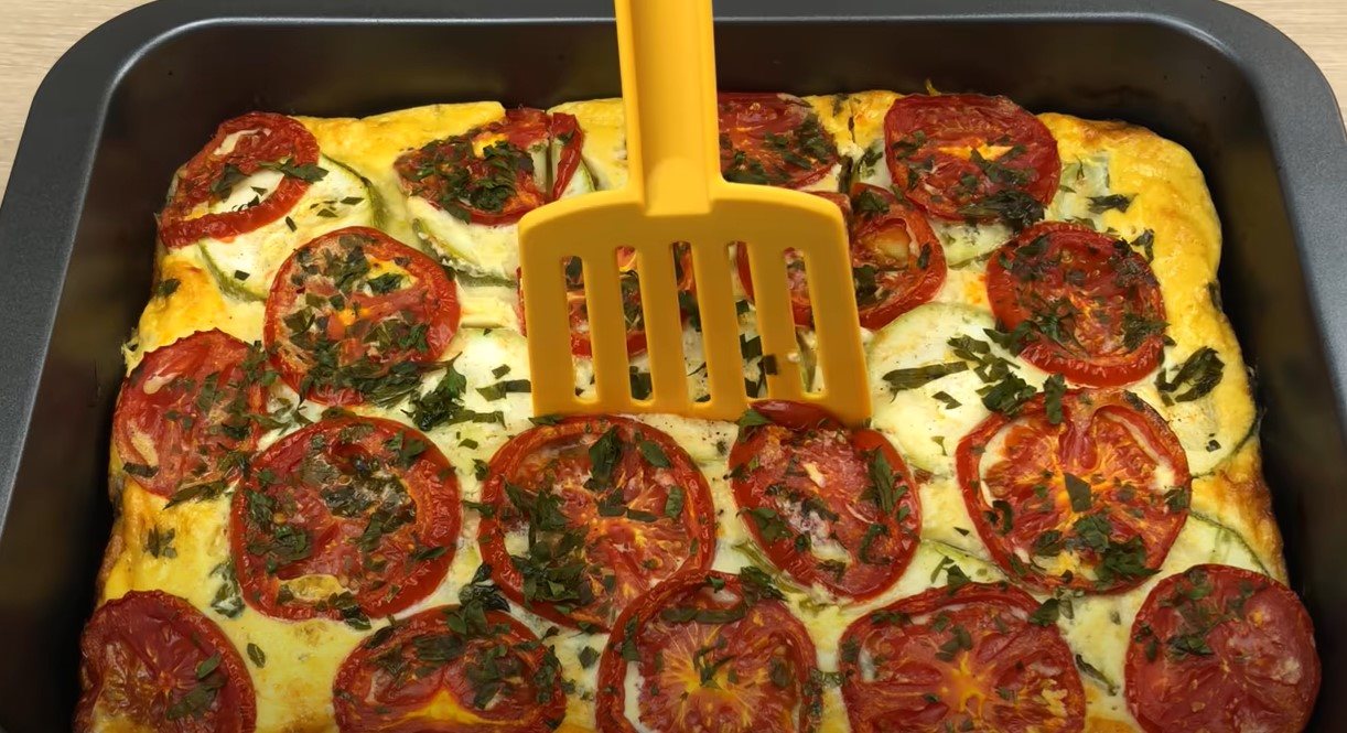 recept za musaku od tikvica