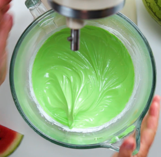 recept za dekorativni kolač 