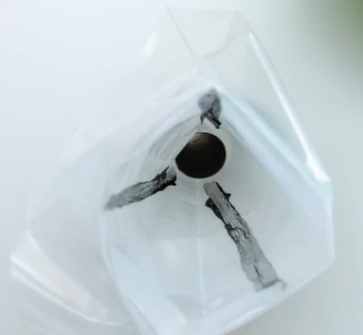 recept za dekorativni kolač 