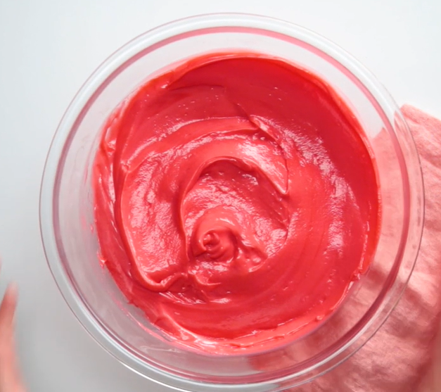 recept za dekorativni kolač 