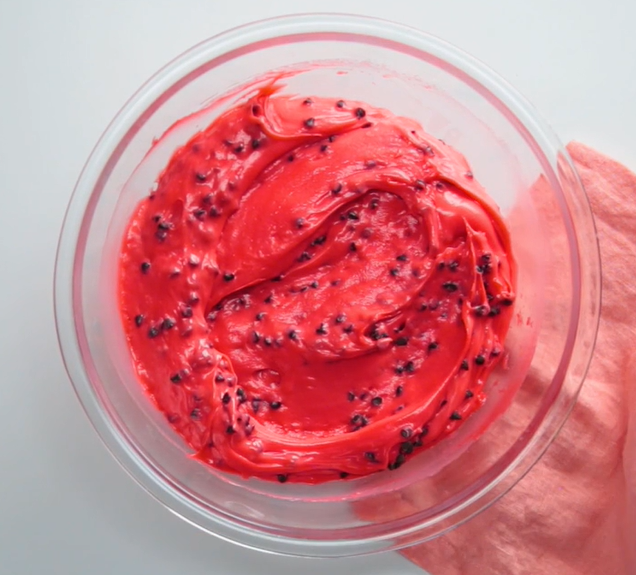 recept za dekorativni kolač 