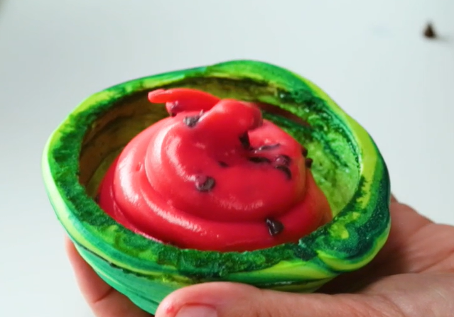 recept za dekorativni kolač 