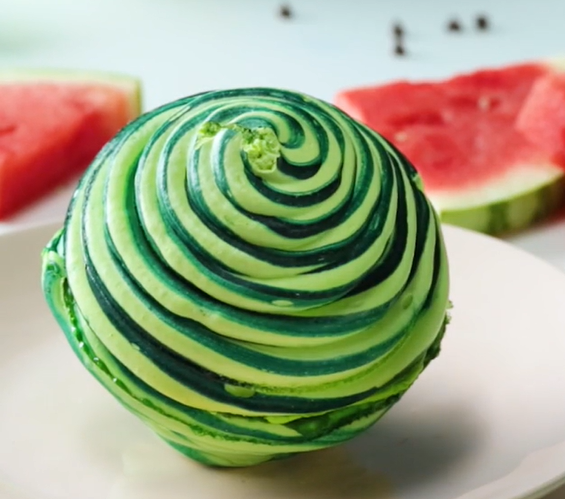 recept za dekorativni kolač 