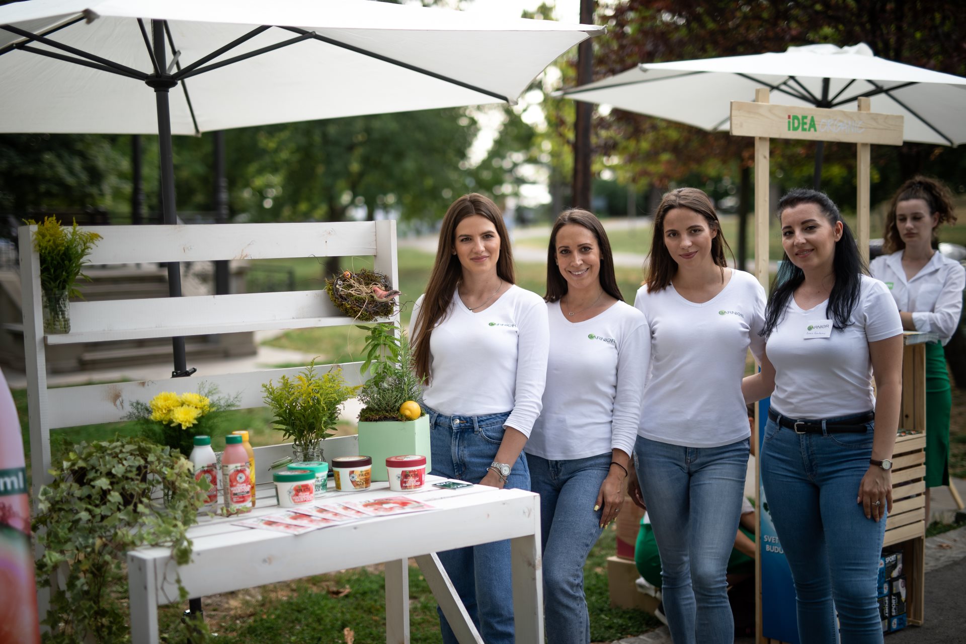 sensa piazzetta srece 2021 kalemegdan