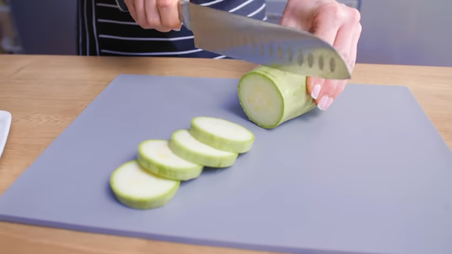 recept za pohovane i punjene tikvice