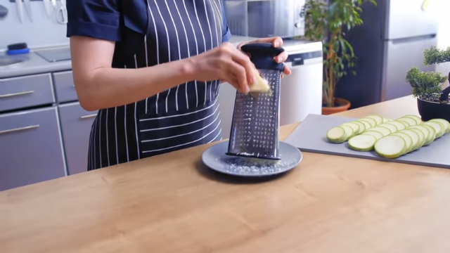 recept za pohovane i punjene tikvice