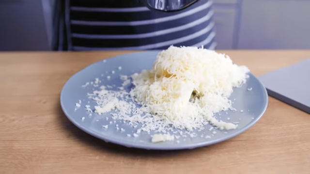 recept za pohovane i punjene tikvice