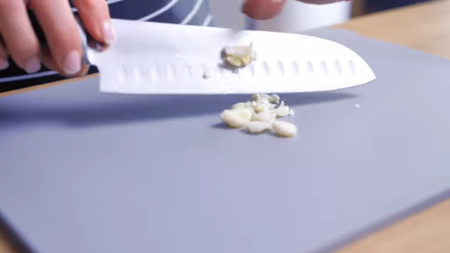 recept za pohovane i punjene tikvice