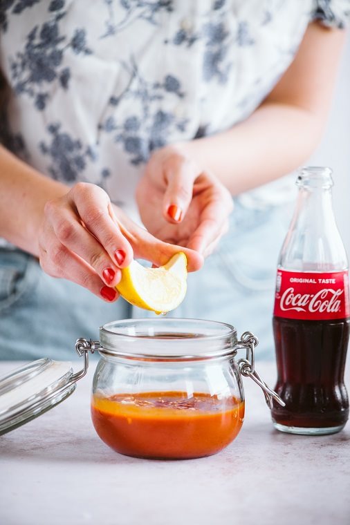 recept za piri piri piletinu 