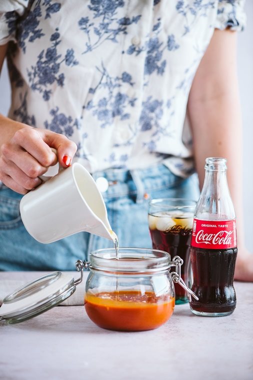 recept za piri piri piletinu 