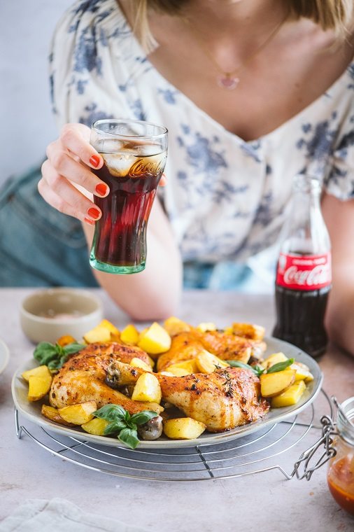 recept za piri piri piletinu 