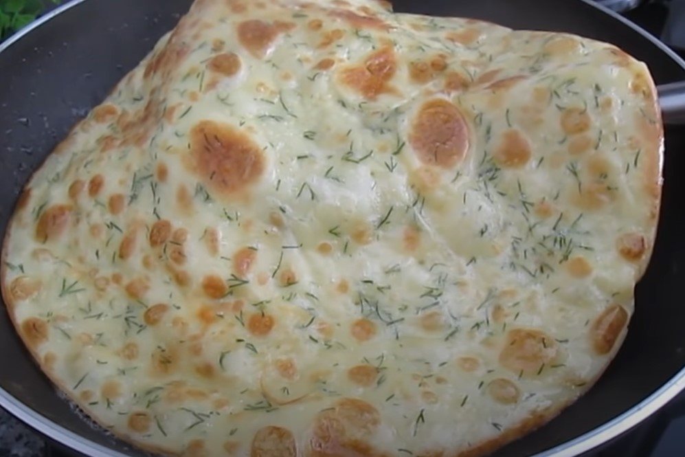 slane palačinke recept