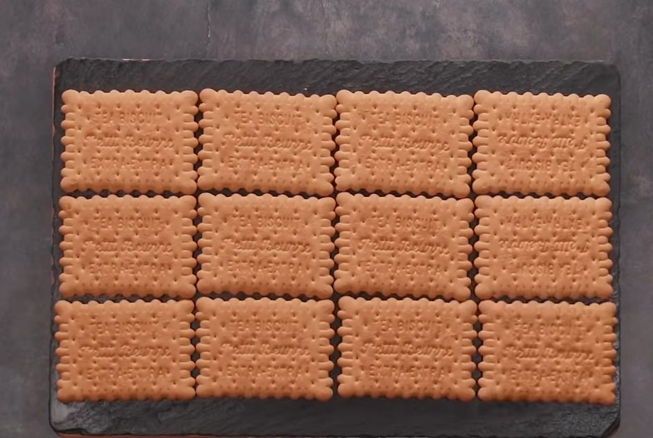 Cookrate - Cakes - The CHEAPEST products for this EXPRESS cake [rxtivfqv5sk - 1280x720 - 0m06s]