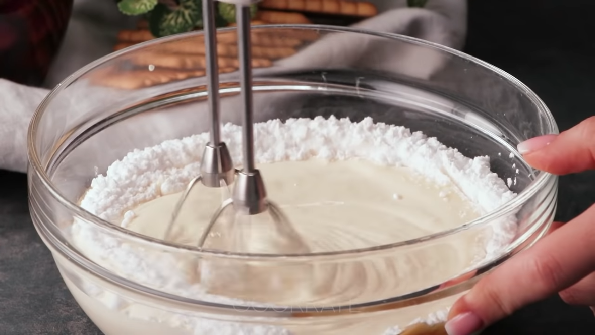 Cookrate - Cakes - The CHEAPEST products for this EXPRESS cake [rxtivfqv5sk - 1180x664 - 0m14s]