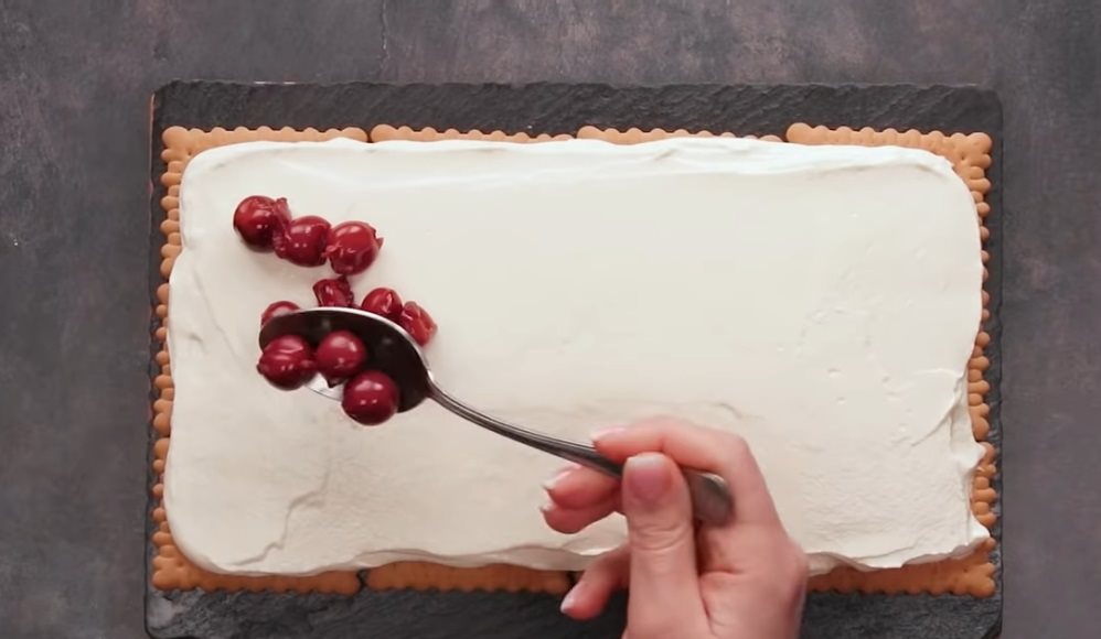 Cookrate - Cakes - The CHEAPEST products for this EXPRESS cake [rxtivfqv5sk - 1180x664 - 0m44s]