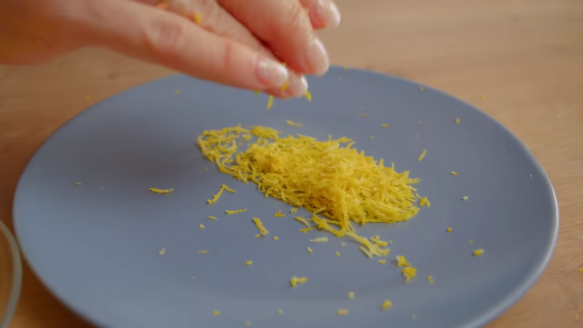 РЕЦЕПТЫ НАТАЛИ - ЭТО ЛУЧШЕ ЧЕМ МОРОЖЕНОЕ!!! Дети уплетают без остановки! НЕ УСПЕВАЮ ГОТОВИТЬ... [RwXvFqOzQtM - 1180x664 - 1m02s]