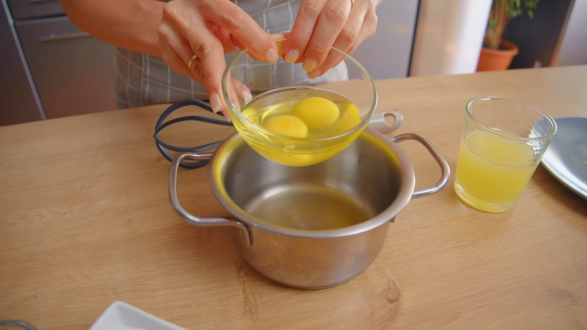 РЕЦЕПТЫ НАТАЛИ - ЭТО ЛУЧШЕ ЧЕМ МОРОЖЕНОЕ!!! Дети уплетают без остановки! НЕ УСПЕВАЮ ГОТОВИТЬ... [RwXvFqOzQtM - 1180x664 - 1m35s]