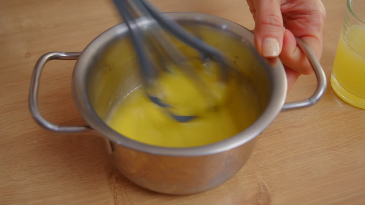 РЕЦЕПТЫ НАТАЛИ - ЭТО ЛУЧШЕ ЧЕМ МОРОЖЕНОЕ!!! Дети уплетают без остановки! НЕ УСПЕВАЮ ГОТОВИТЬ... [RwXvFqOzQtM - 1180x664 - 1m49s]