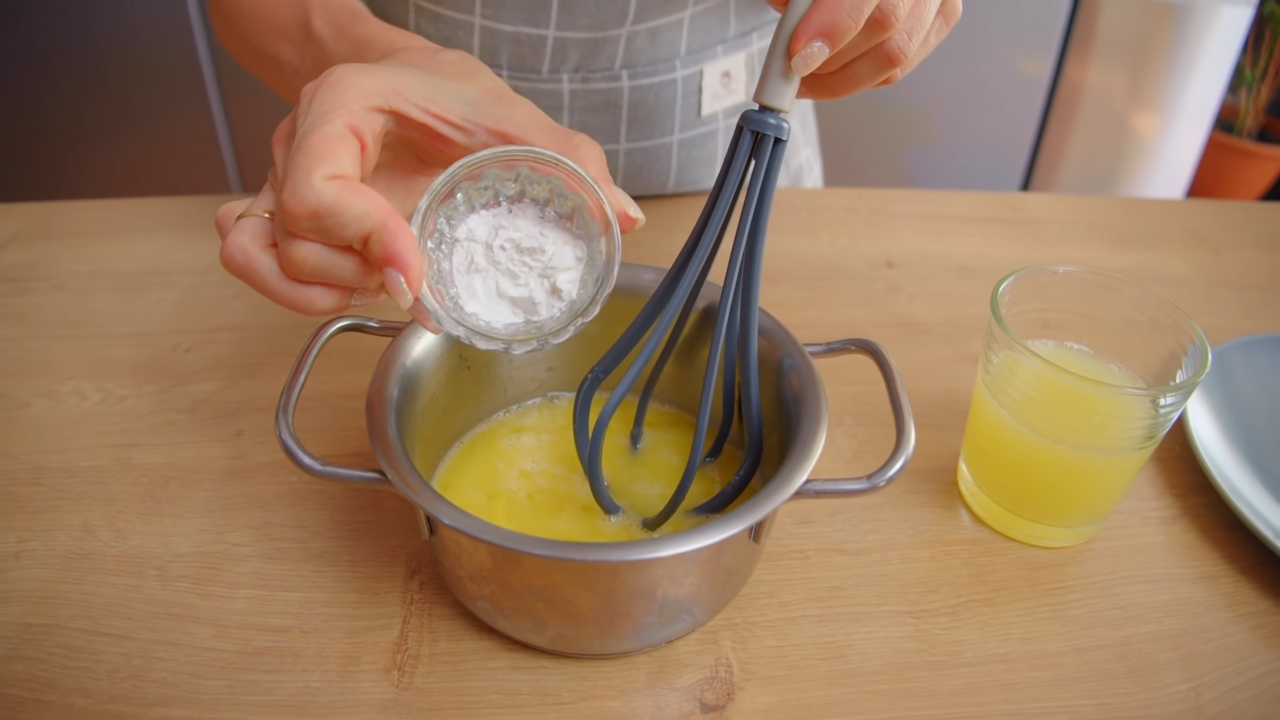 РЕЦЕПТЫ НАТАЛИ - ЭТО ЛУЧШЕ ЧЕМ МОРОЖЕНОЕ!!! Дети уплетают без остановки! НЕ УСПЕВАЮ ГОТОВИТЬ... [RwXvFqOzQtM - 1280x720 - 1m55s]